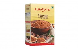 Puramate Cocoa Powder   Box  50 grams